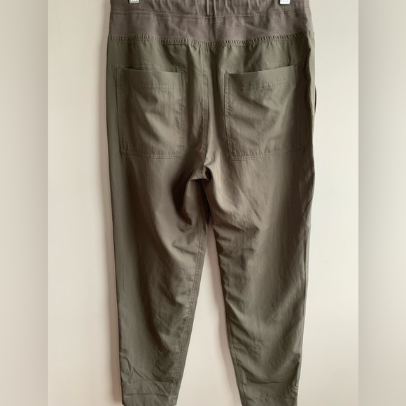 NWT - James Perse - Lightweight Technical pant - Picture 4 of 6